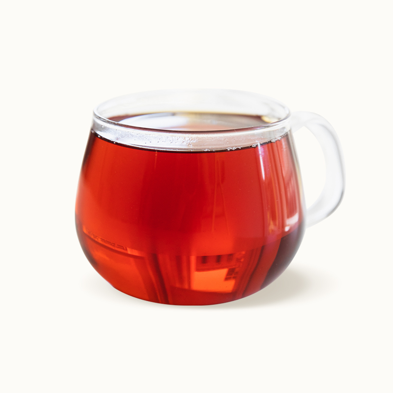 红茶
