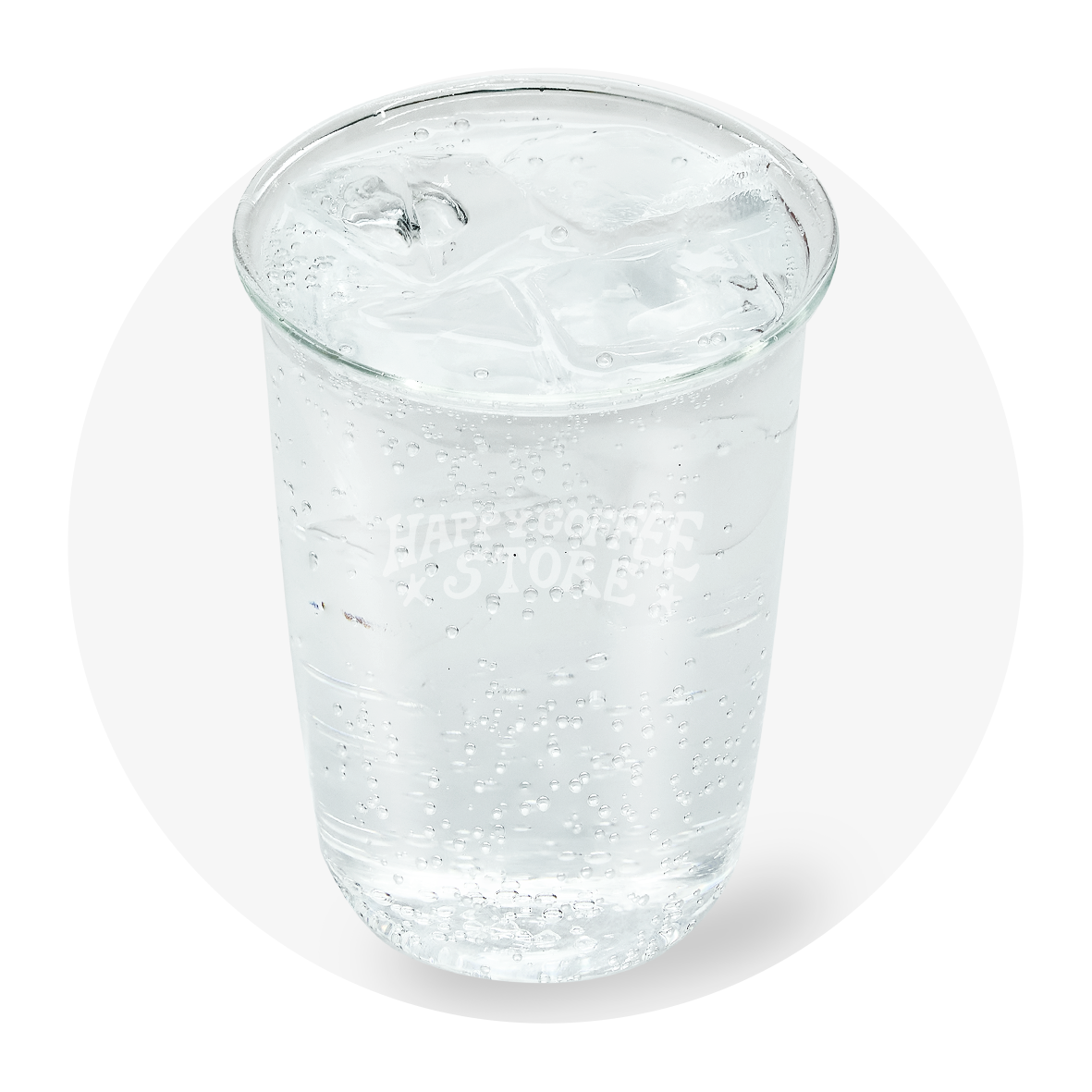 汤力水