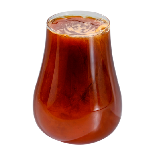 瑰夏澳黑