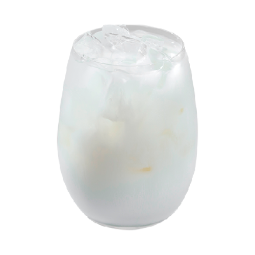 水牛椰