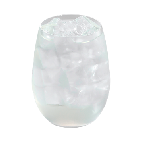 椰子水