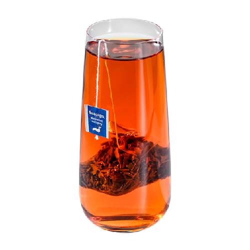 英式早餐茶