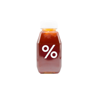 黑咖啡（Bottle）