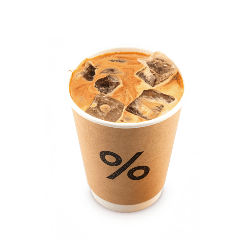 冰灞源蜂蜜拿鐵（B）