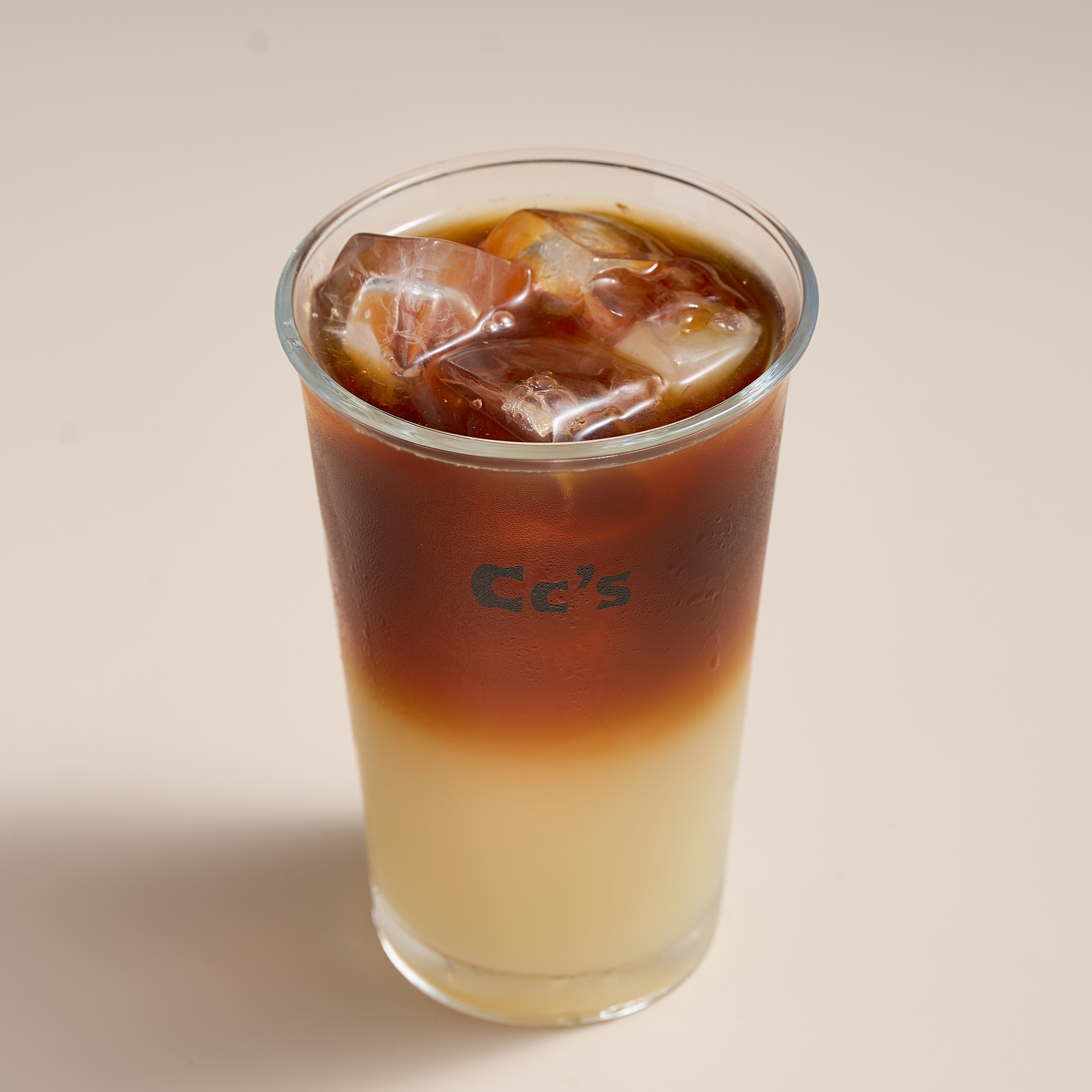 茉莉油柑冷萃