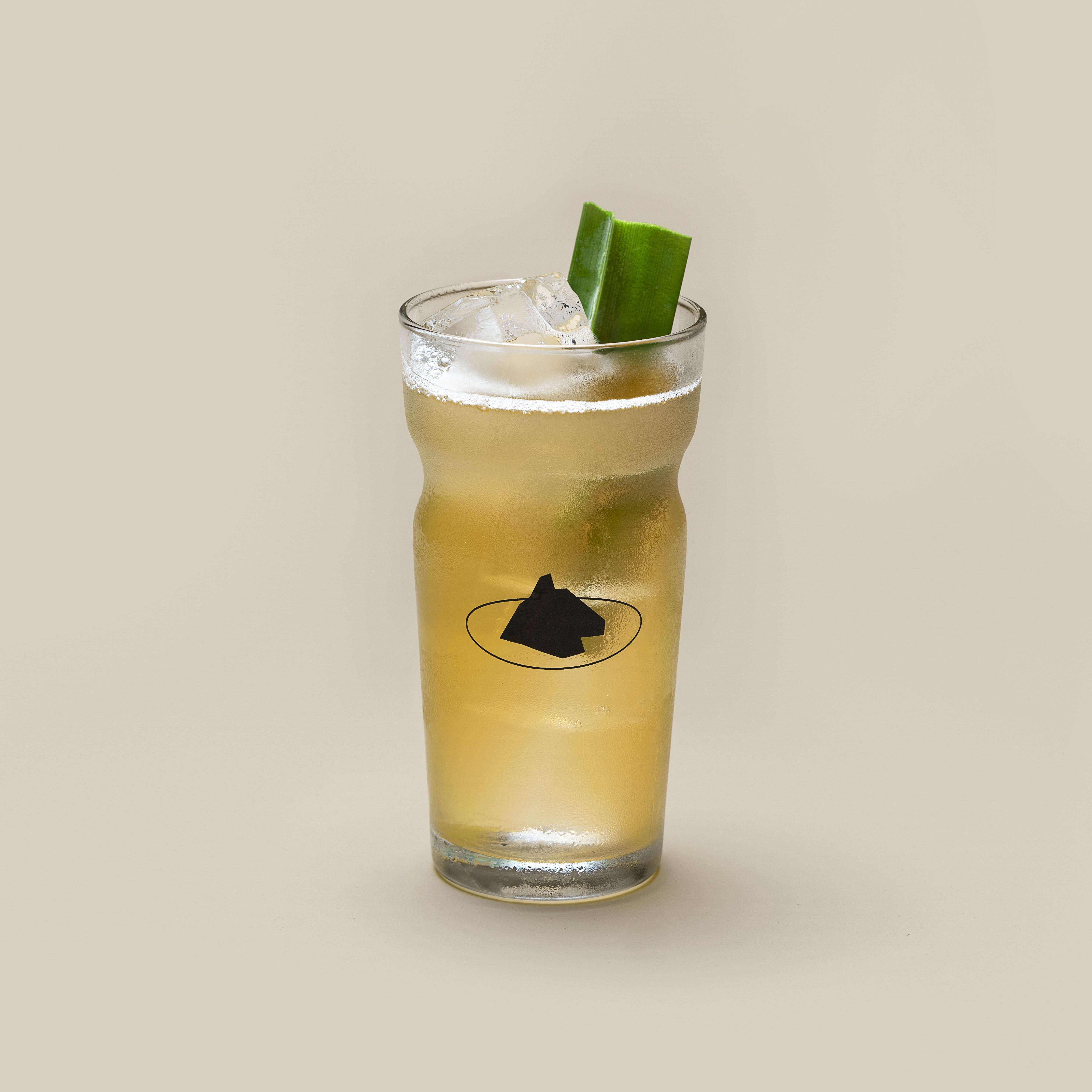 菠萝冰