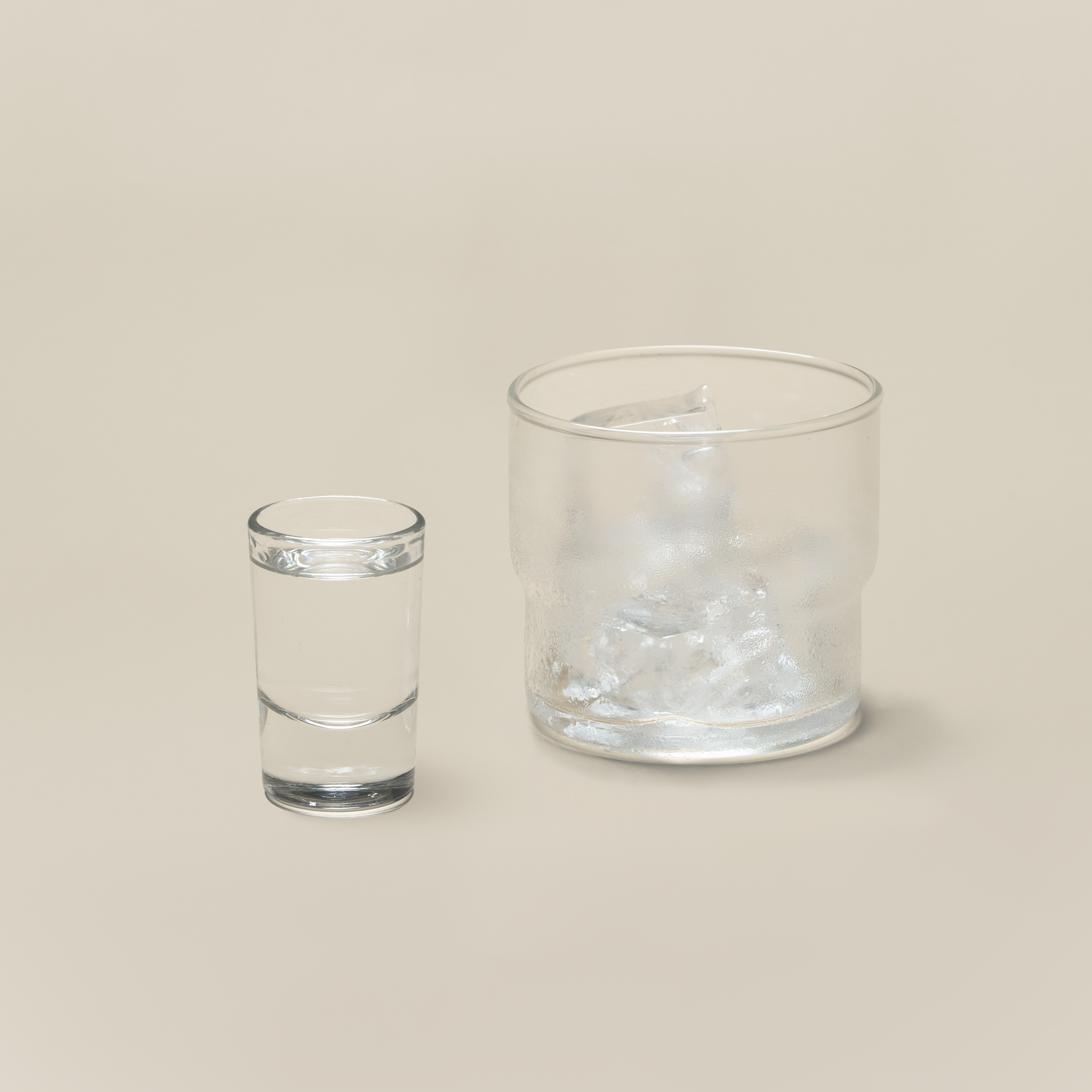 金酒