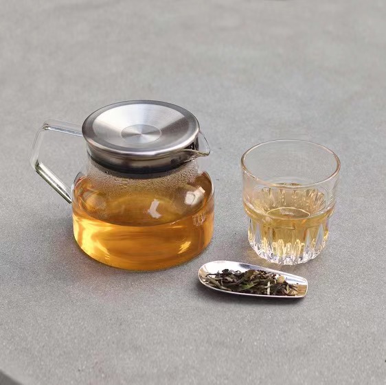 鳳凰山蜜蘭紅茶