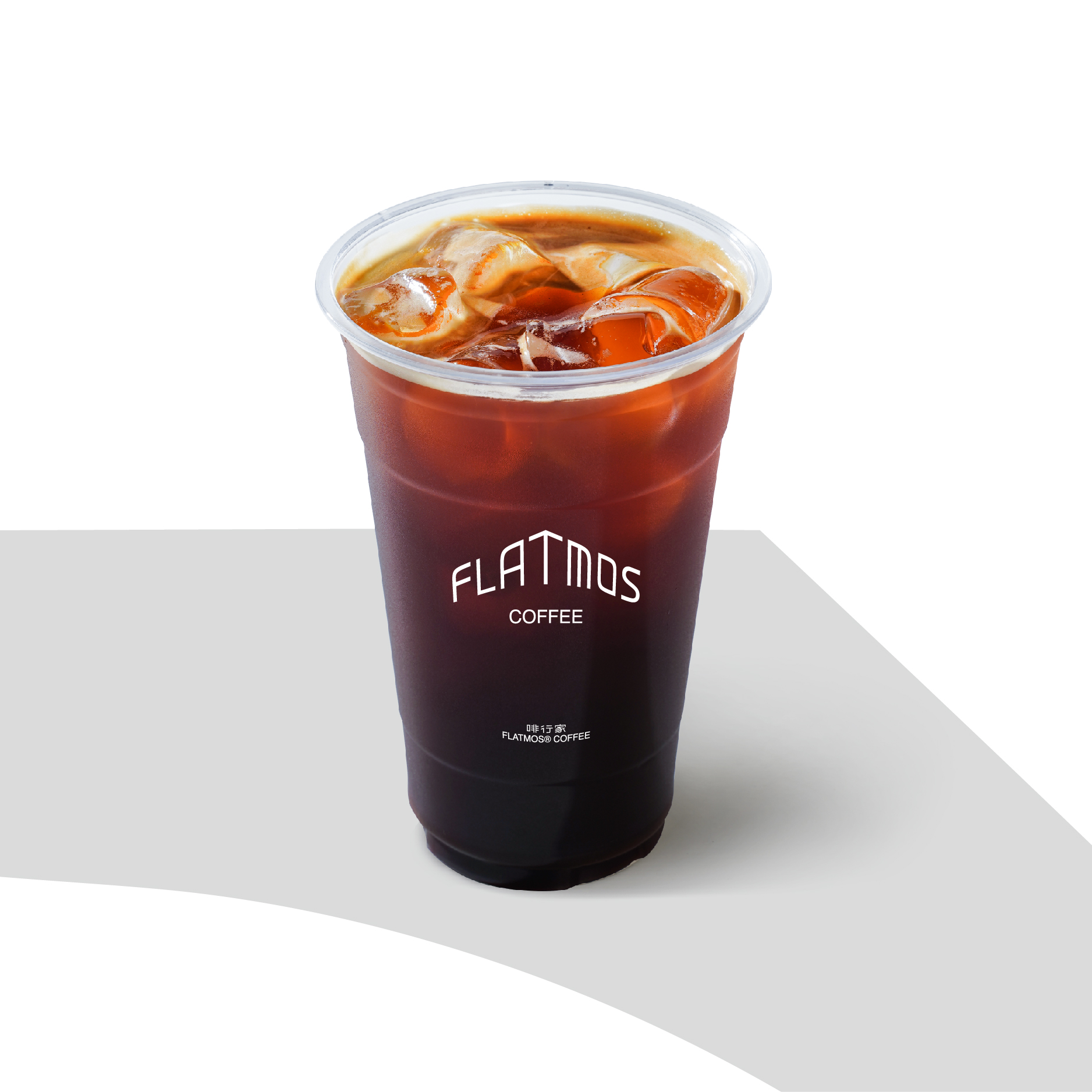 美式（超大杯）