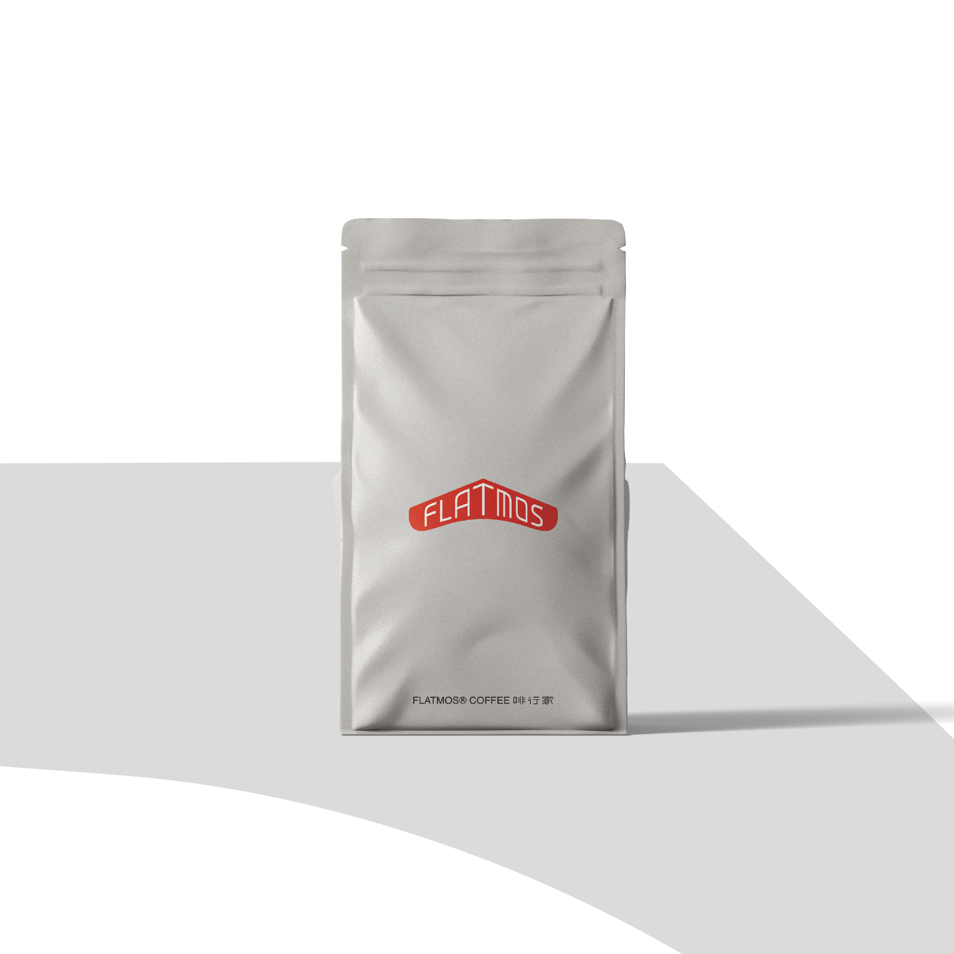 花果拼配咖啡豆（1000g）