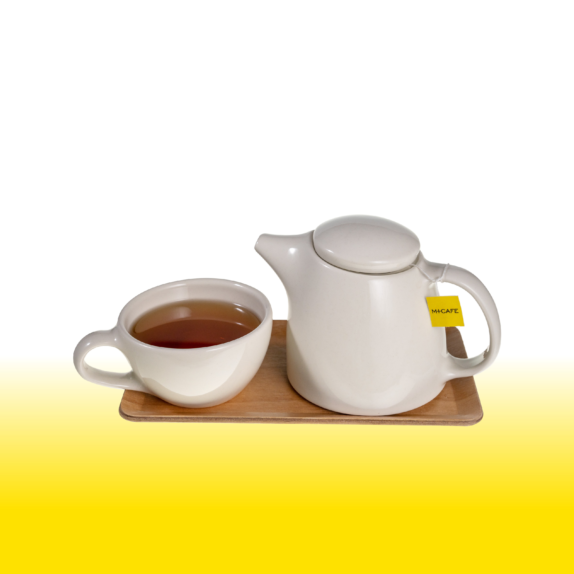 武夷乌龙茶