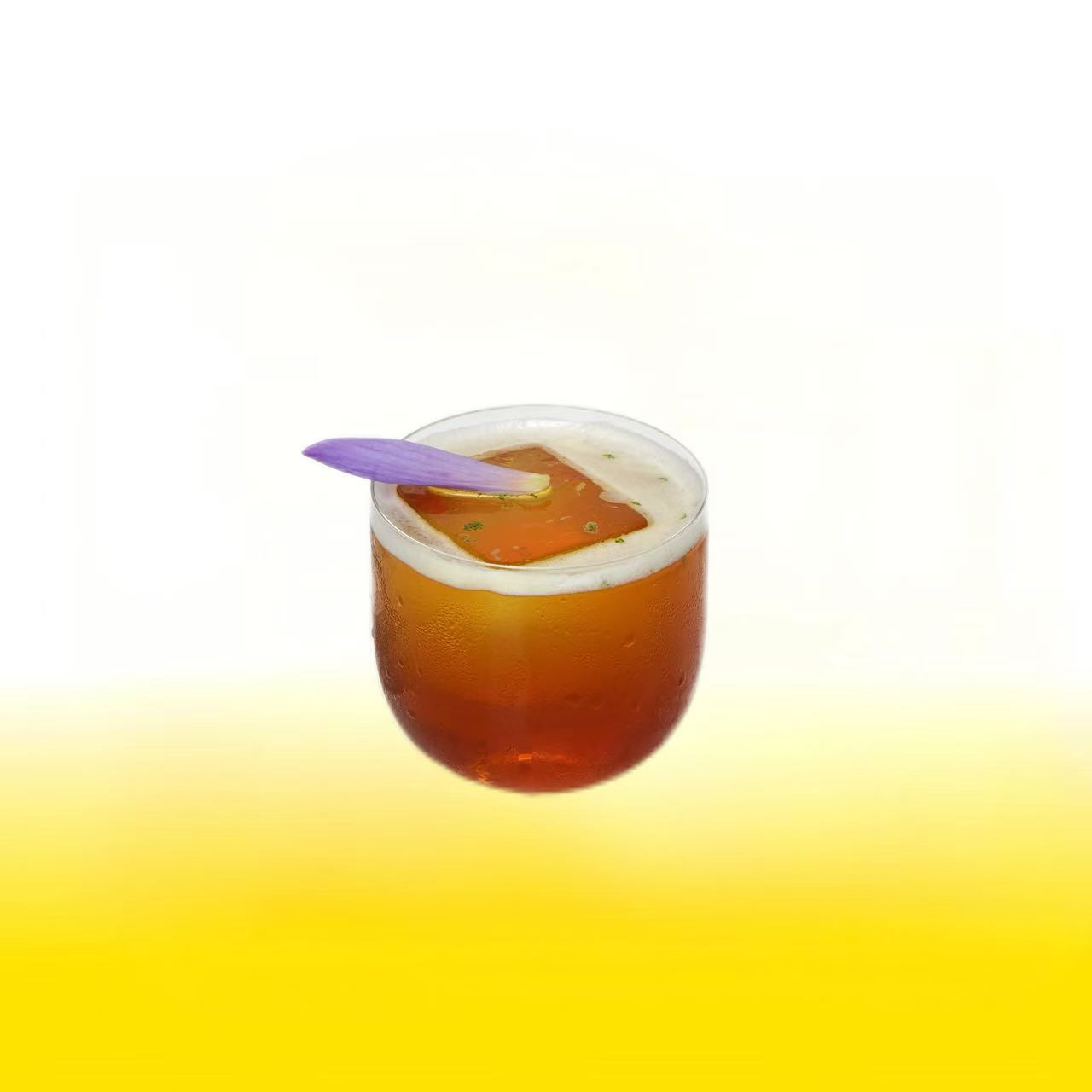 海島記憶