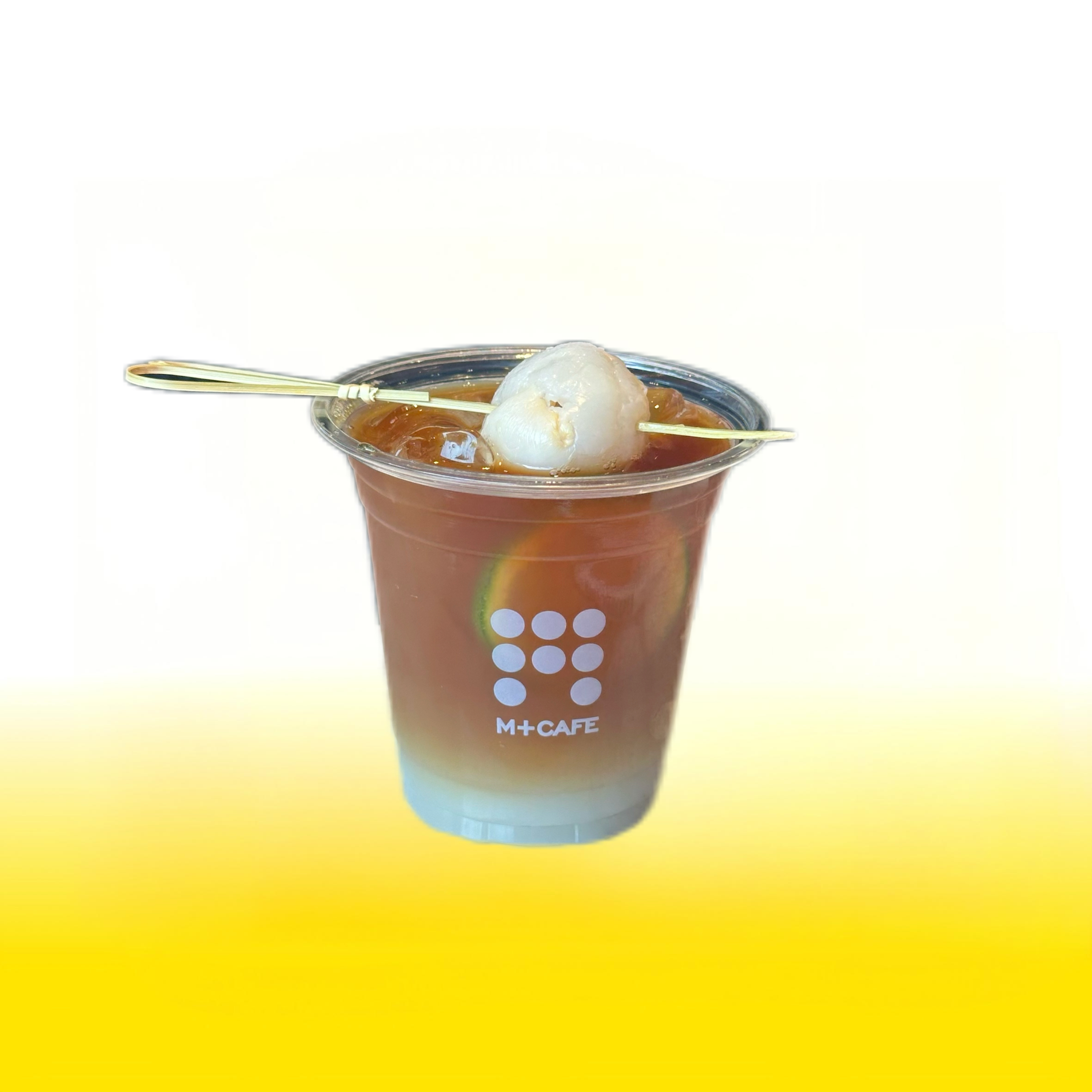 SKP限定-荔枝冷萃