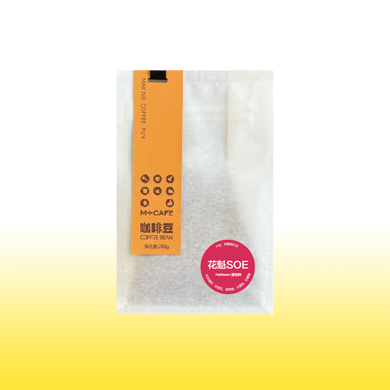 花魁 SOE(200g)