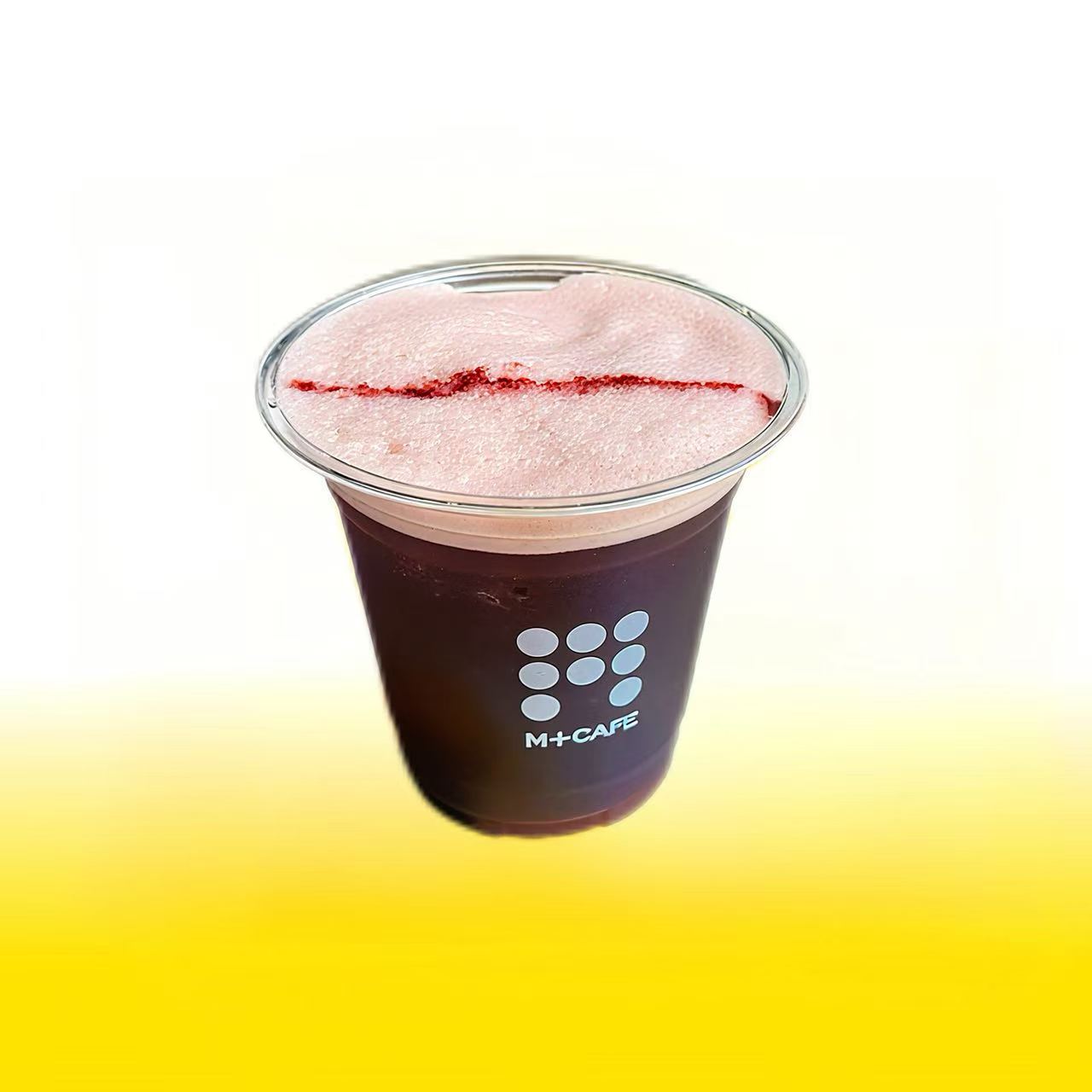 藍莓冷萃