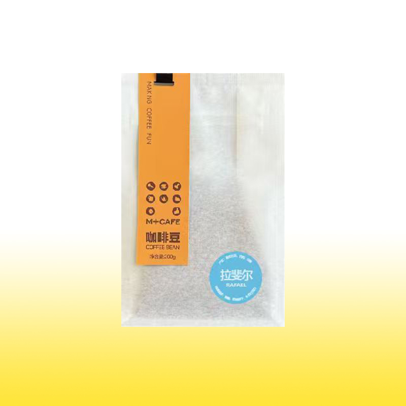 M+拉斐爾拼配(200g)