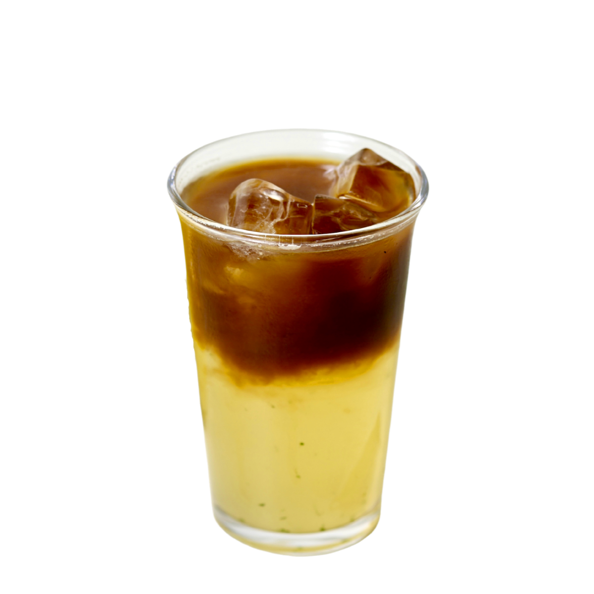 茉莉香柚美式