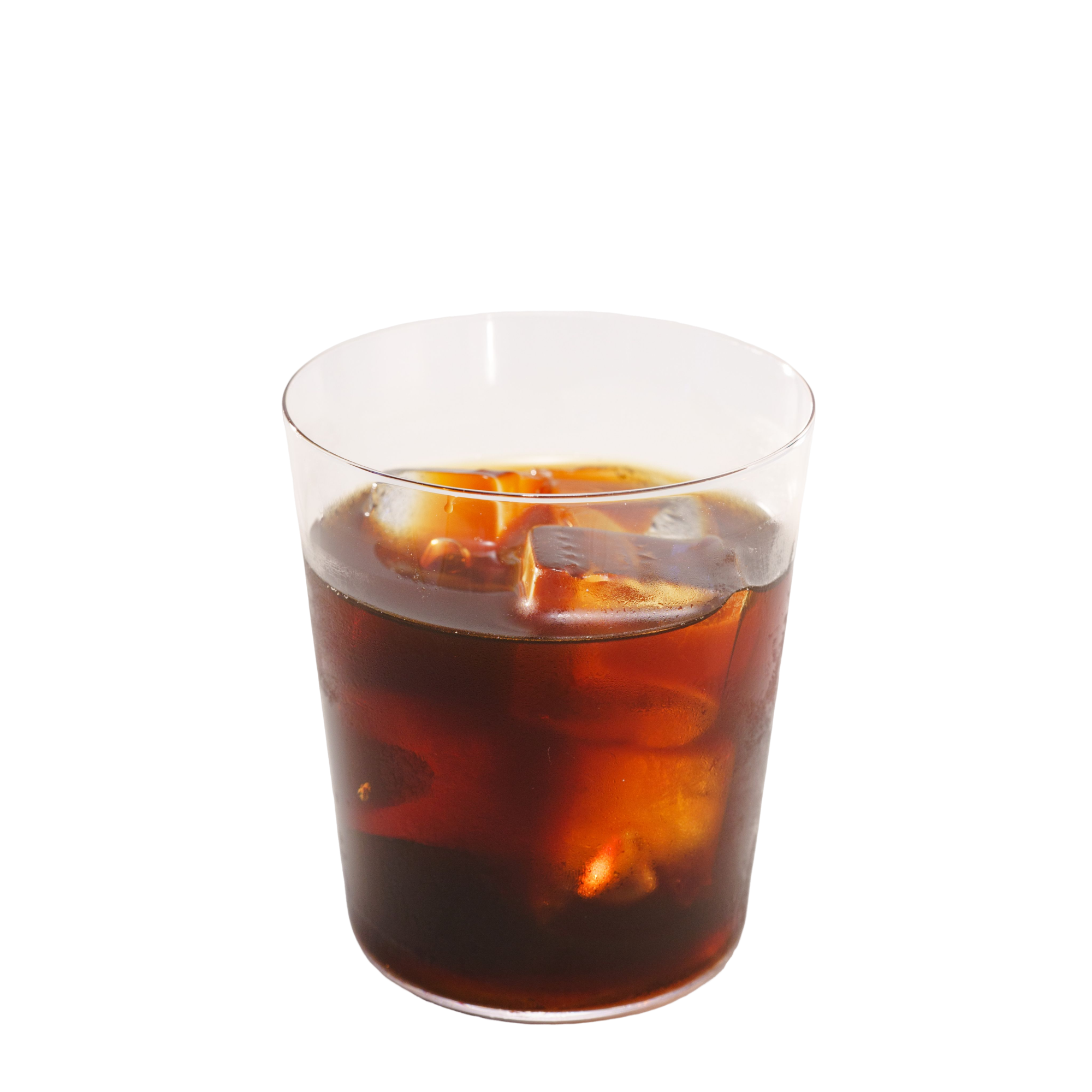 哥伦比亚 动态发酵蜜处理 粉波旁 哈密瓜
