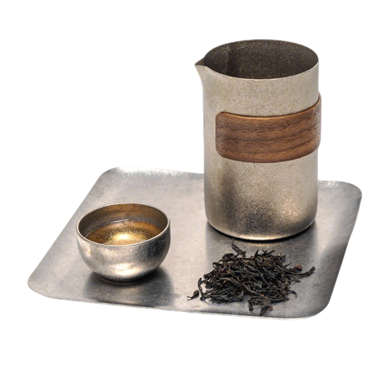 蜜香红茶