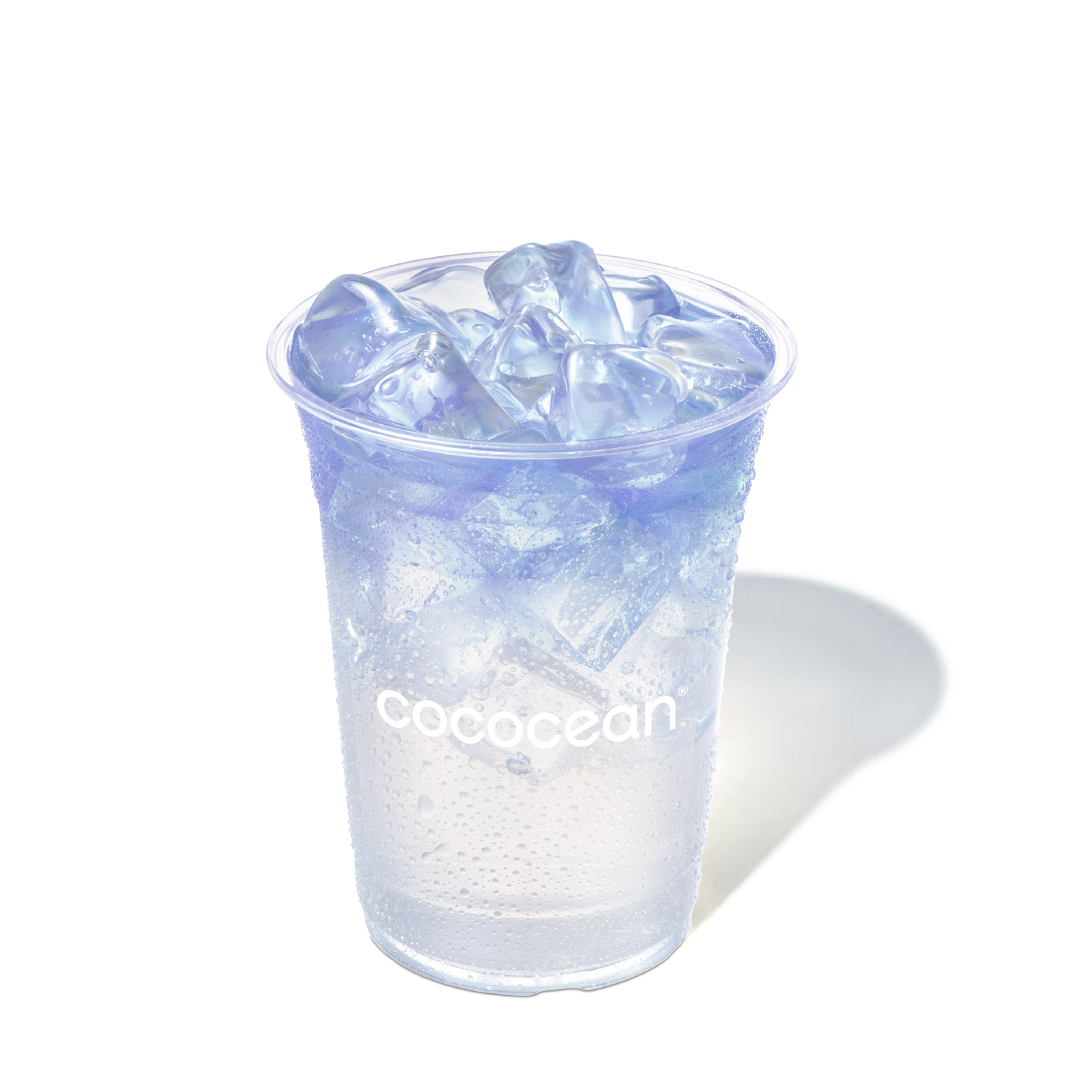 海洋椰子水