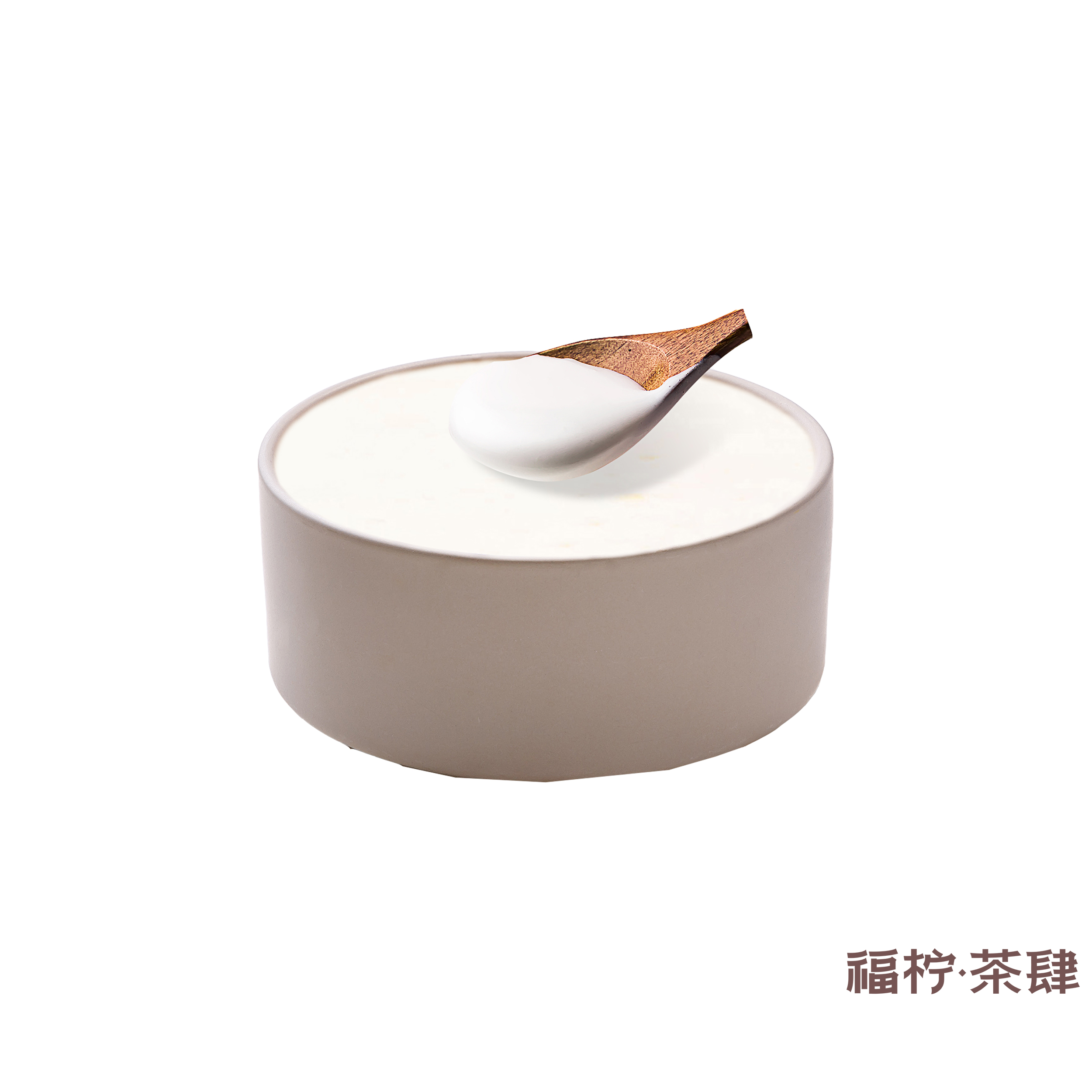 椰果（默认分装）