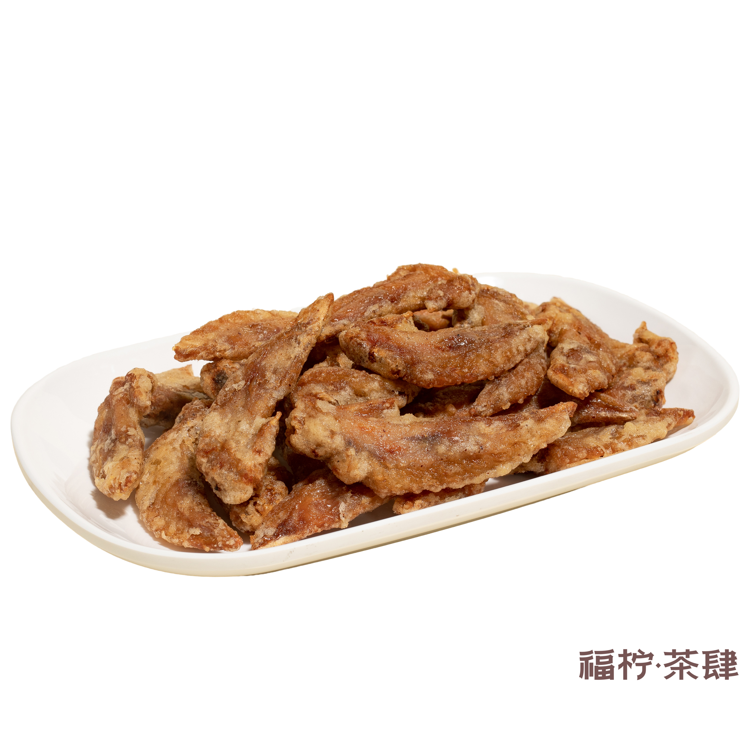 鸡尖
