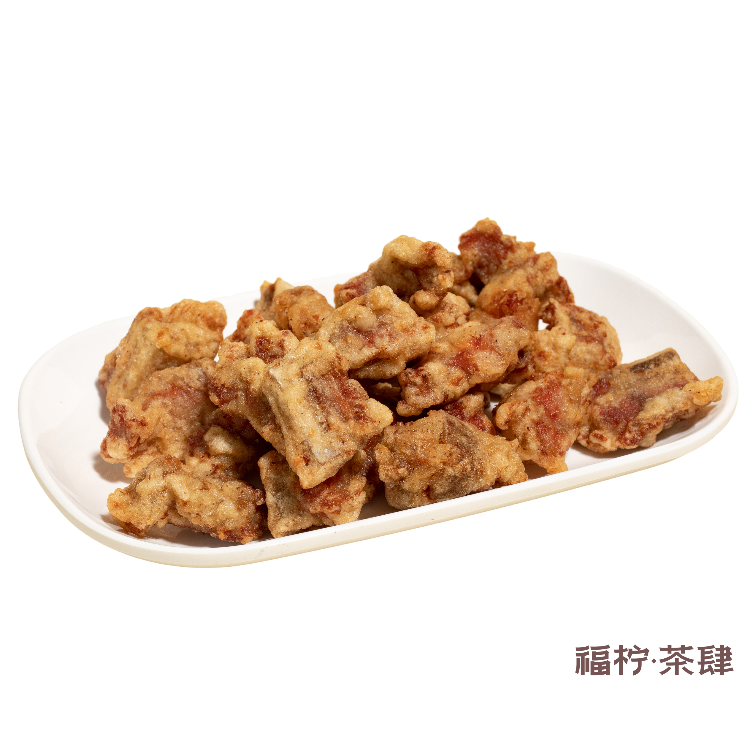 排骨