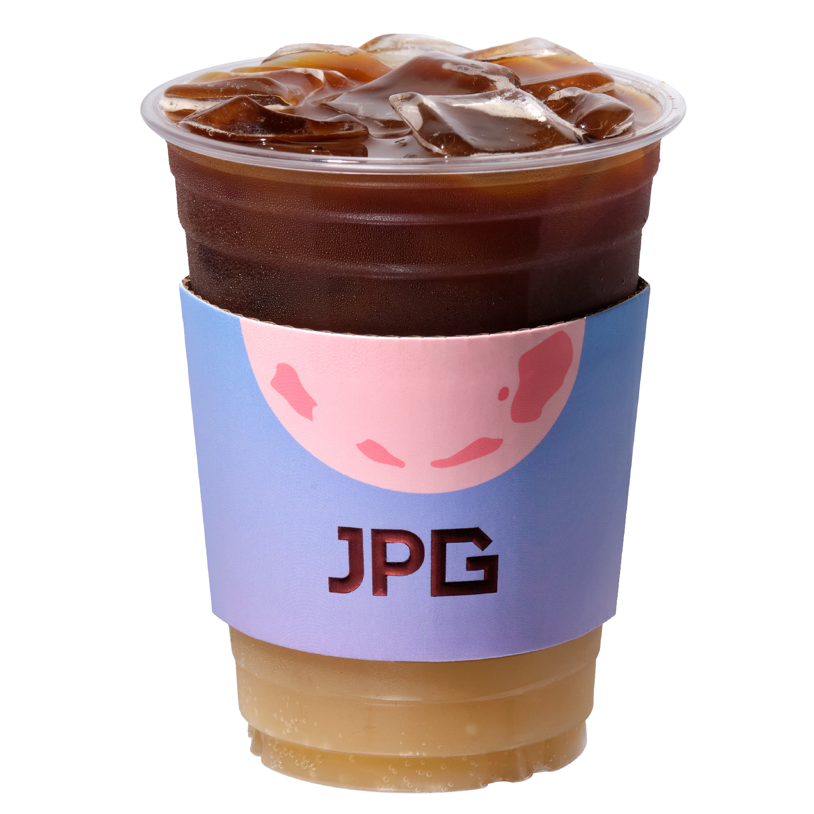 月光桃桃