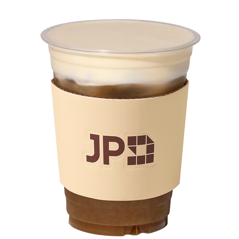 青青提