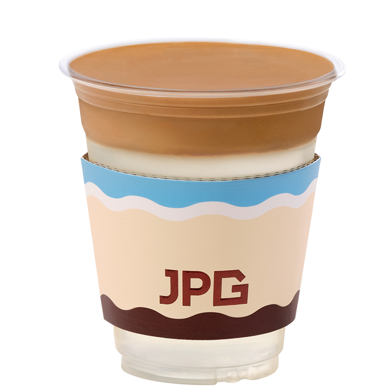 青青椰