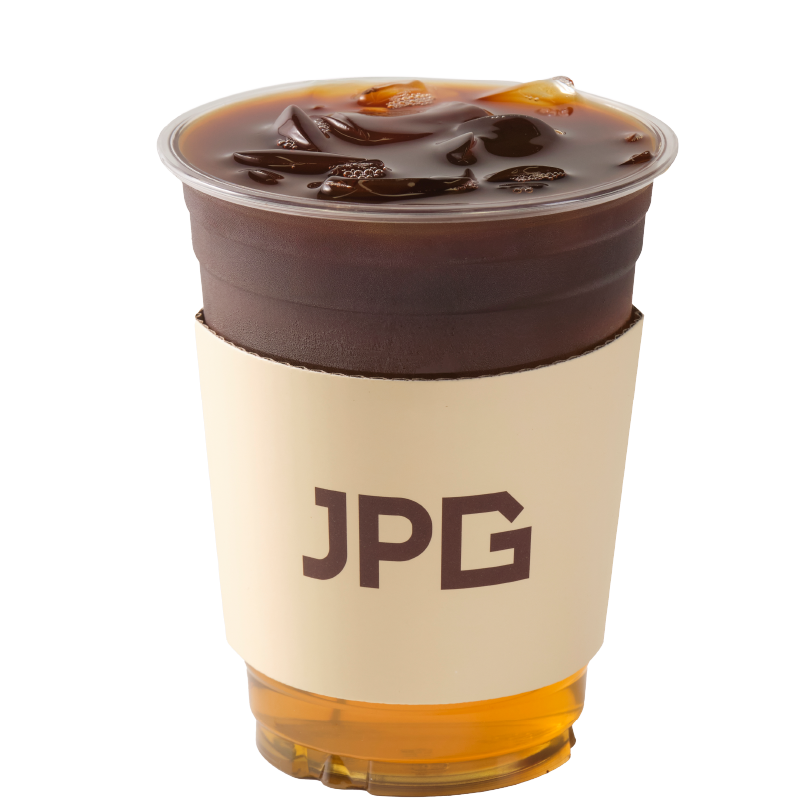 蜜桃冷萃
