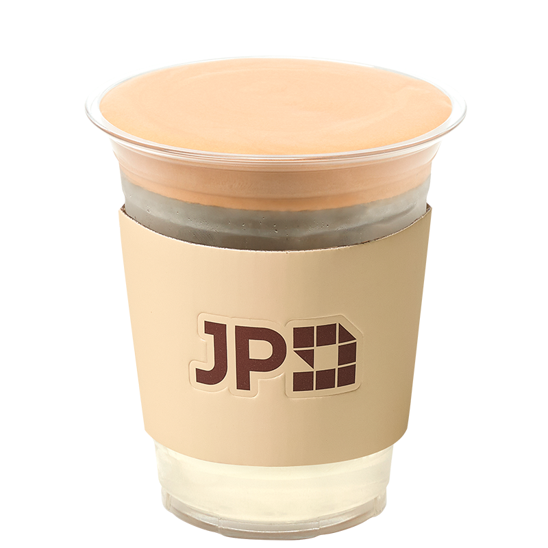 青青椰