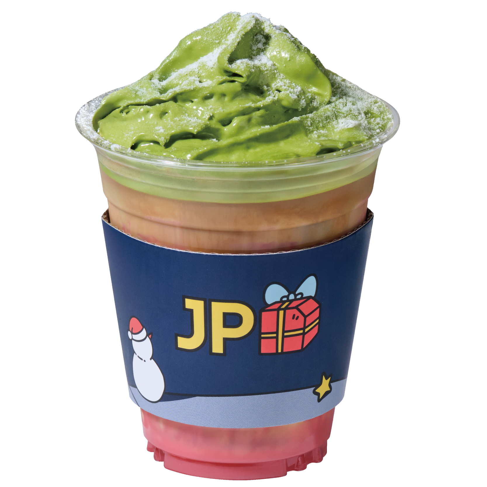 叮叮铛