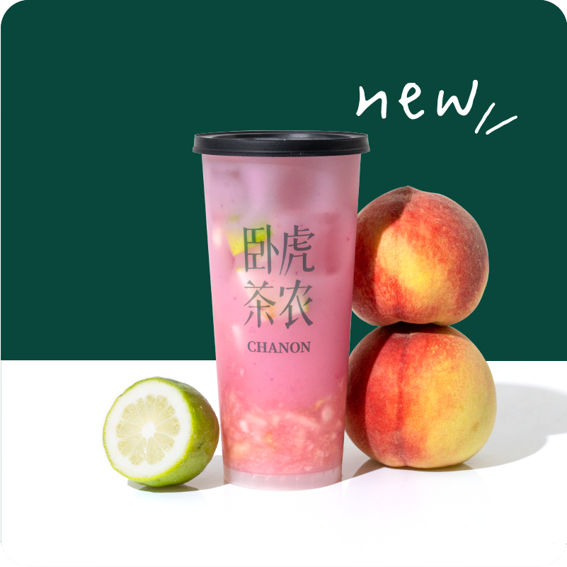 水蜜桃打开柠檬说亮话