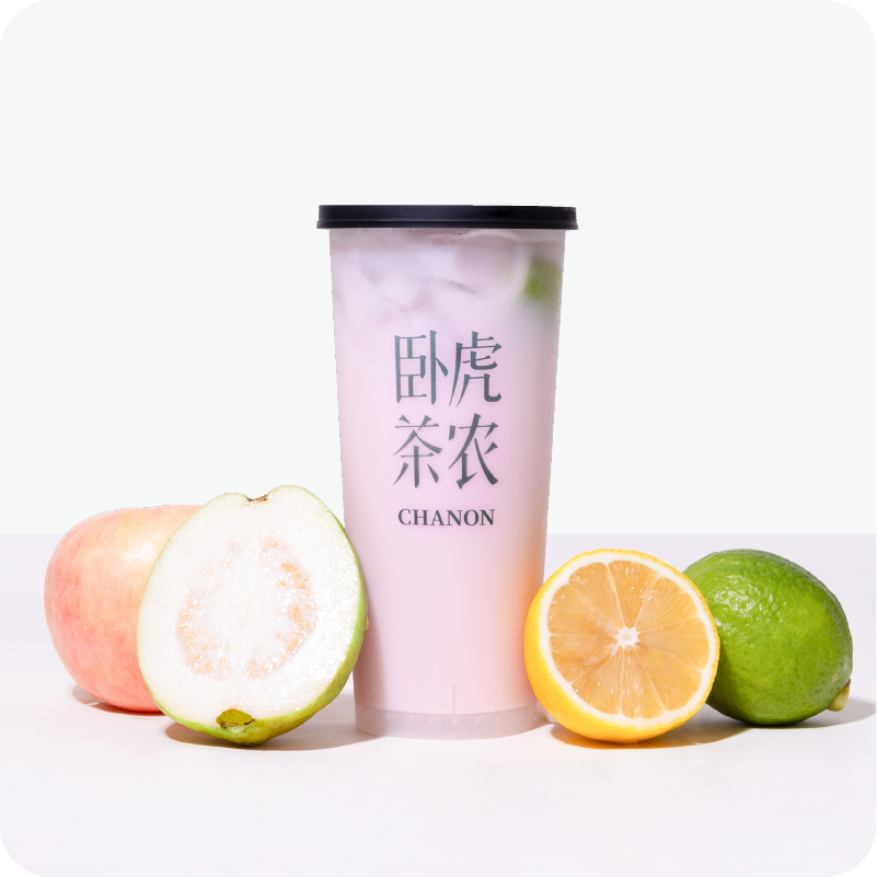 翻脸比番石榴还快