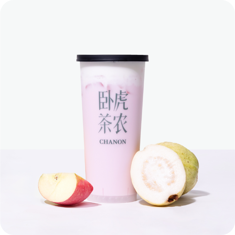 一个芭乐拍不响