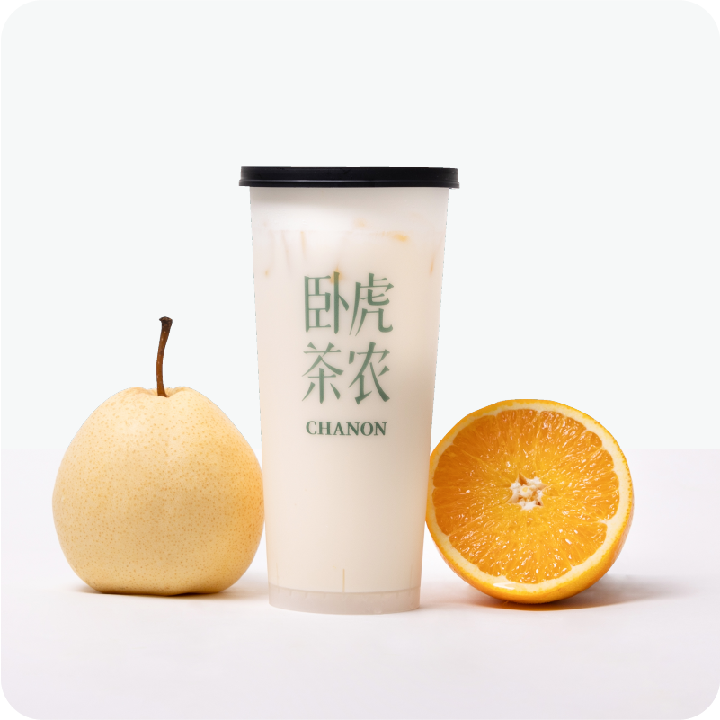 橙大事者也拘小节