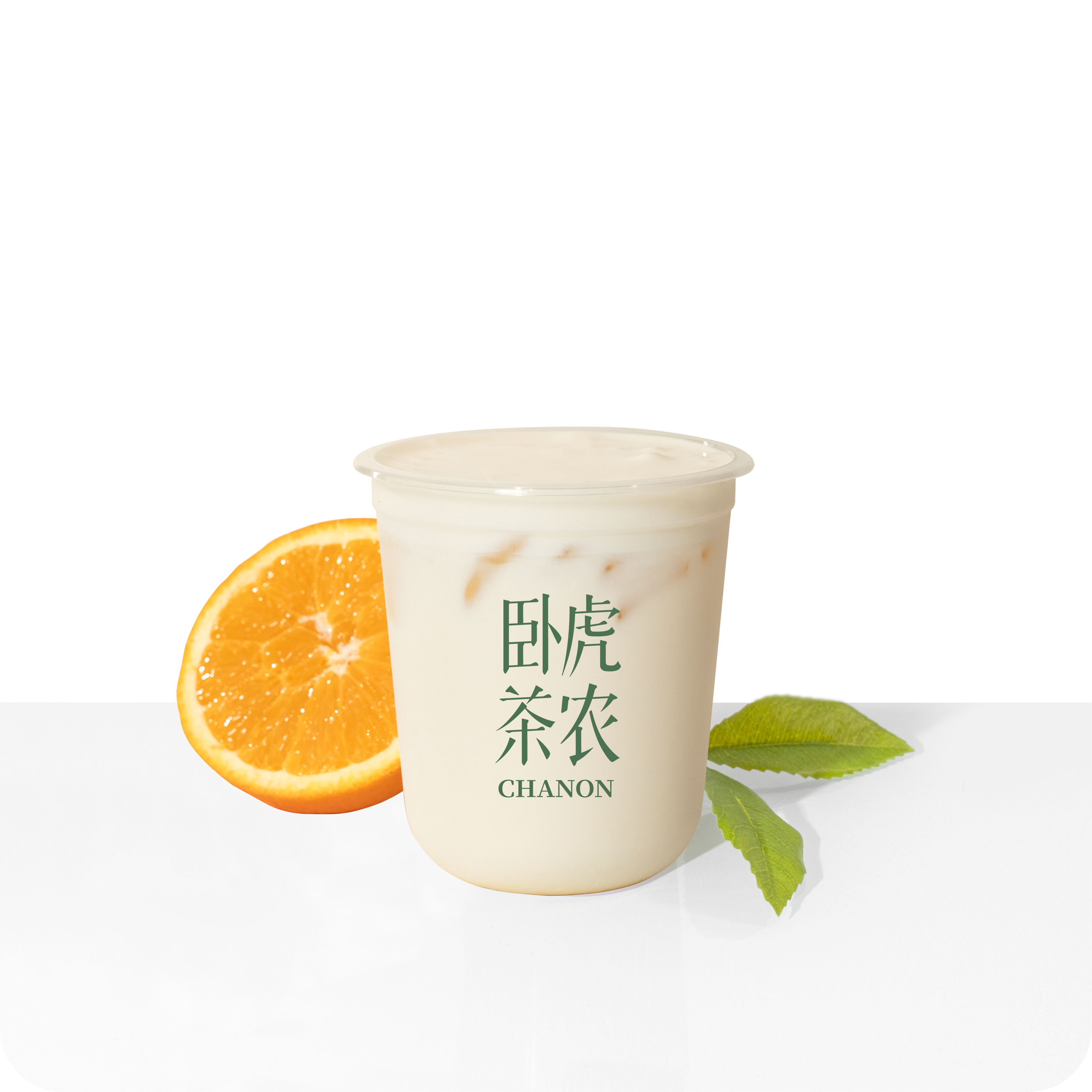 侠气峥嵘盖橙子