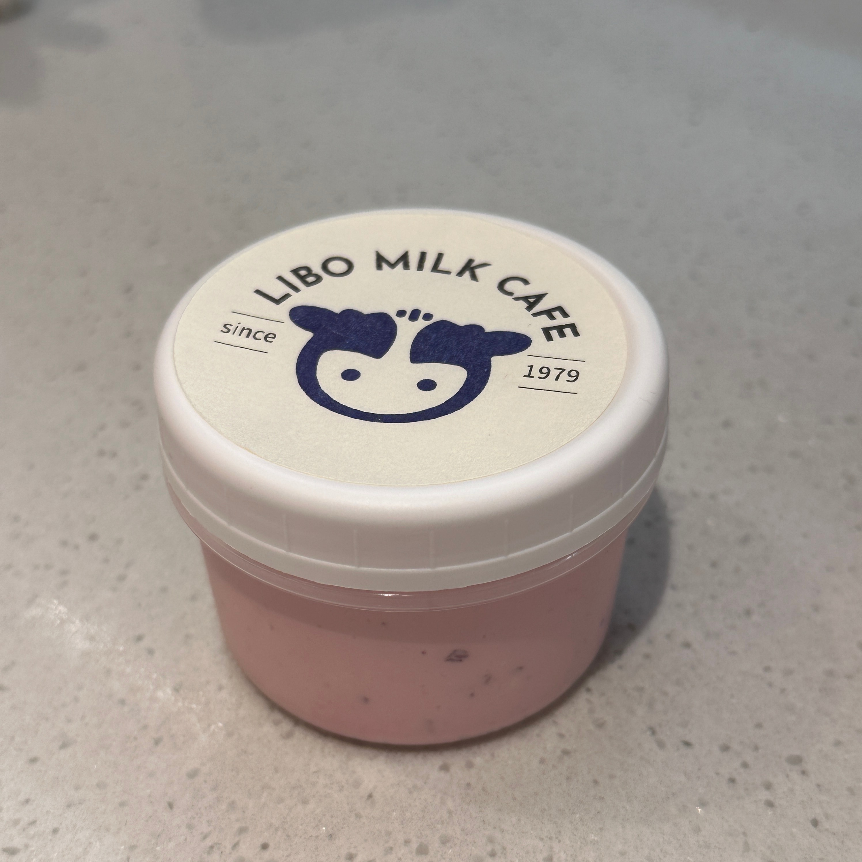 玫瑰罐罐