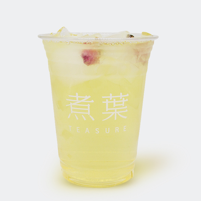 冰萃·葡萄玉露