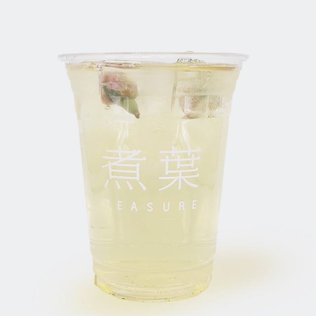 冰萃·明前龙井