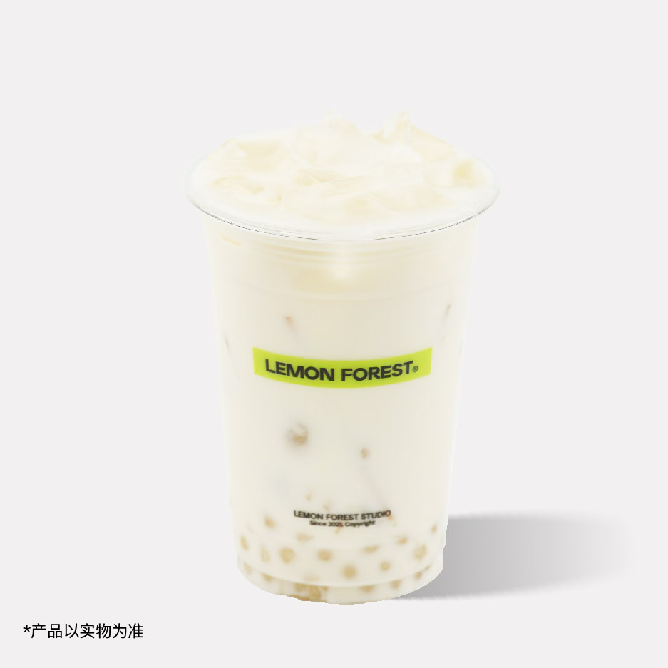 竹蔗马蹄轻乳