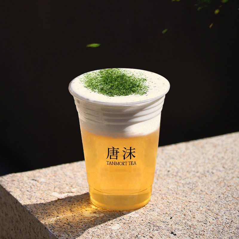 海苔