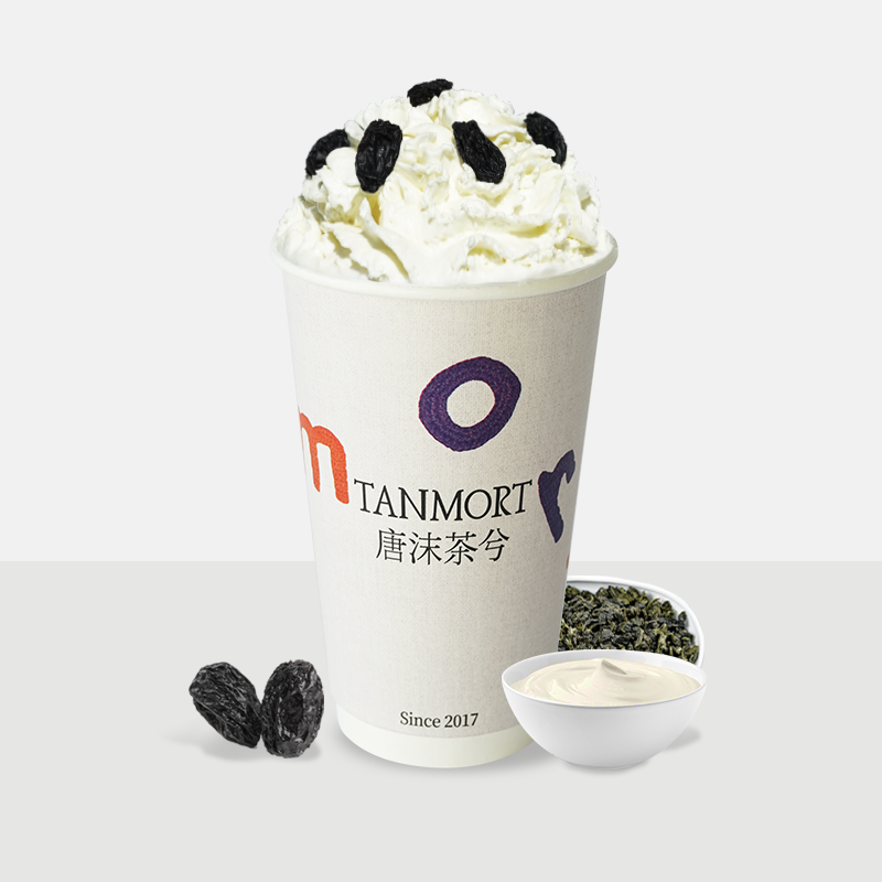 春蒸绿玉