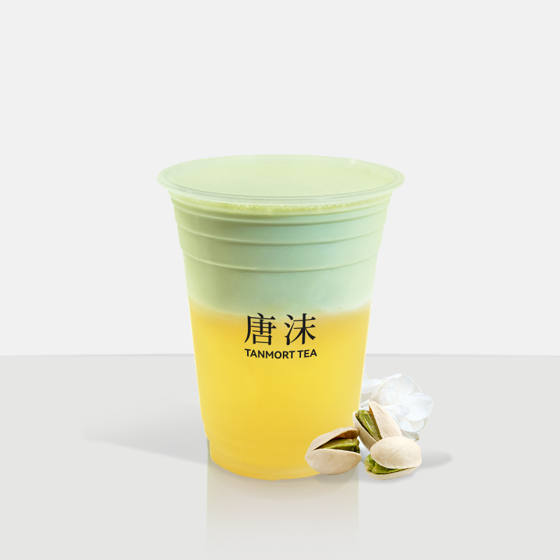 开心