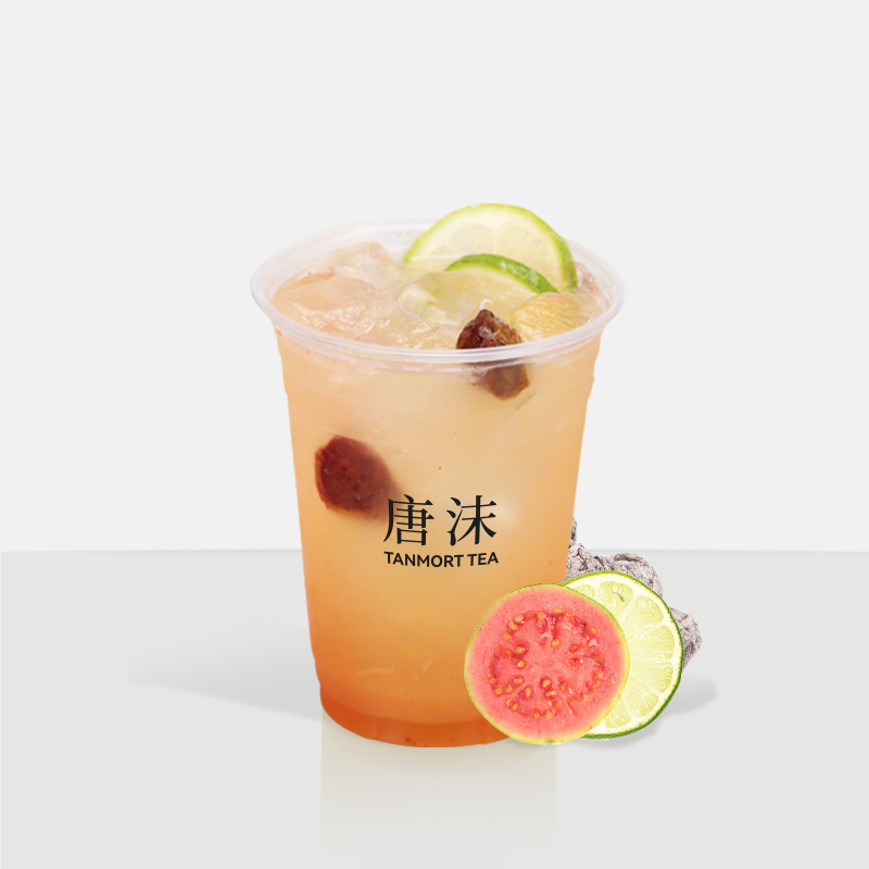 红盐