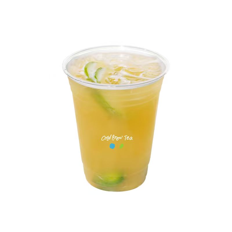 茉莉橄榄