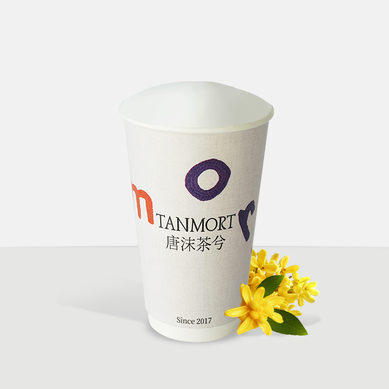 桂花酿