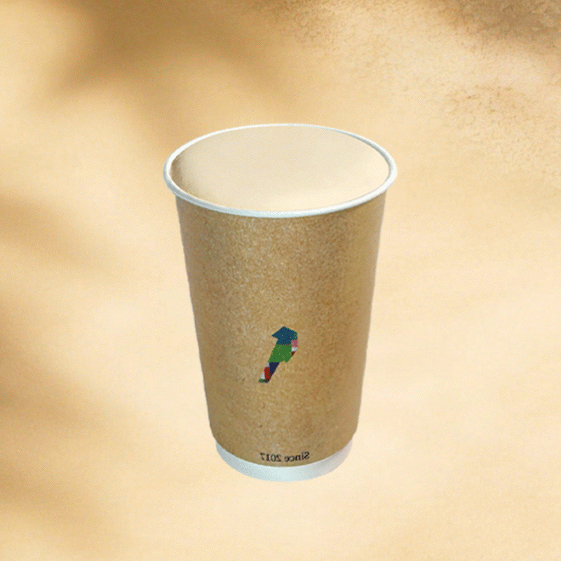 岩茶苹果