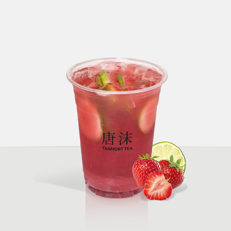 清柚
